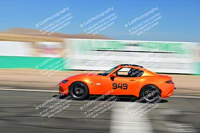 media/Feb-23-2025-Speed Ventures (Sun) [[25fd992014]]/Green Group/Session 3 (Grid and Start-Finish)/